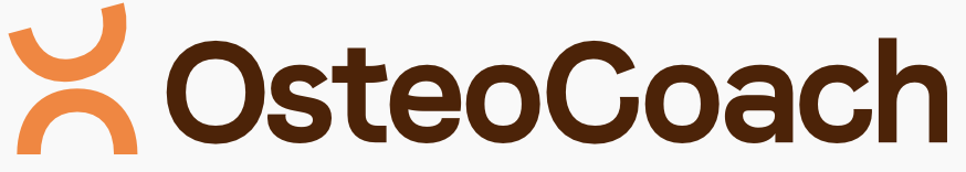 OsteoCoach Logo