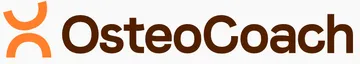 OsteoCoach Logo